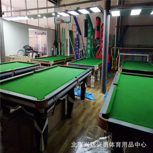 ����̨�����ӏS��ֱ���򷿼����������ƾ�Ʒ̨������ʽ�ڰ�����