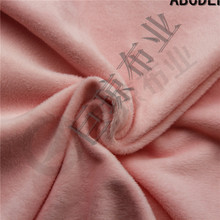 ȫ�޲����q���� �l���lѝ��ů���� �Ҿӷ�˯�¼Ӻ�q��380-400g