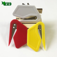 ���z�����_�ŵ����������ŵ��_�����_�䵶�ü�����䓵�Ƭ�S��ֱ�N