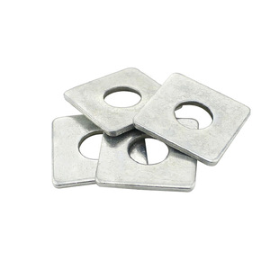 �S��ֱ�N �F؛20 30 40 50 60 70 80 ��\���| ���� �ɶ���