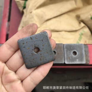 �S��ֱ�N �F؛20 30 40 50 60 70 80 ��ɫ���| ���� �ɶ��Ʊ�ɫ�