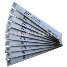 BIC��ӡ��Ƭ ��ӡ�C���õ�Ƭ BIC��Ƭ ��ӡ��ī��Ƭ��ī�ε�