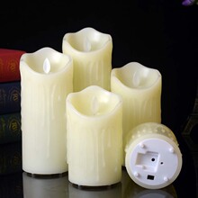 led�b�س�����Ϟ�T����u�[Ϟ�T�������ݕ����bҾ���Ʒ