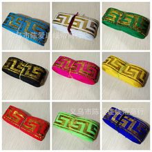 7��ÿ�l4.3cm���L���� �Pβ4cm��ɫ�ٔ������L�Ứ����