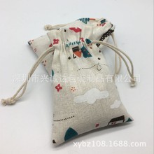 �����d�\�_�װ�ɫ�Y�������鲼����䁟��N���K���ڴ�ӡ�����޲���