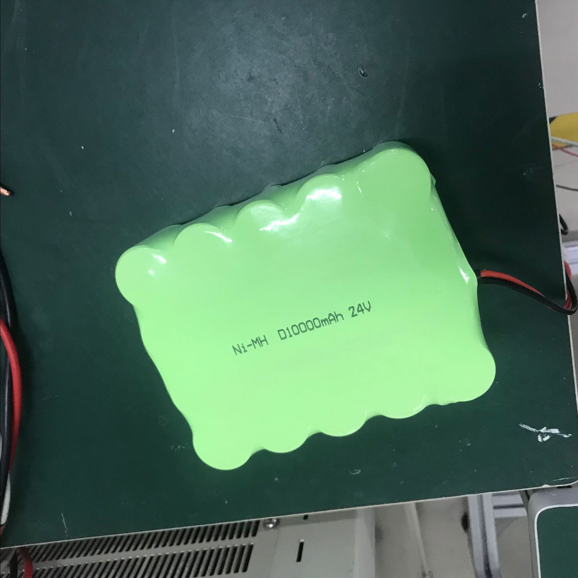 矿用锂电池24v10ah镍氢电池亚森锂电定 制 煤矿锂电池大容量电池