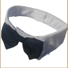 �����Є��⼝ʿ����Ʒ�S���l������I�Y�޲�Ӣ��������Ʒ؈�I�Y