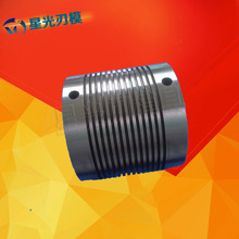 ;CȦ жȦµ;߅е 켈S;еƬ