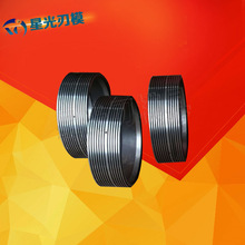 ;CЈ@Ƭ;CƬ켈CеƬ;CAƬ