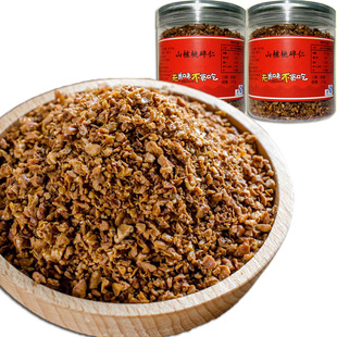 �R��ɽ�������ʃ���250g/500g��Ҏ��Թ���ʳС����������c����