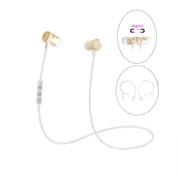 three dimensional headphones