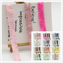 37ɫ�F؛13mm�ٰ��p߅��ľ���ɾo�����֒��K�ް���߅�ɾo�����~߅