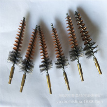 ���S���a�ӹ��ܵ��坍ˢ �~�z��ˢ ���P䓽z�坍ˢ