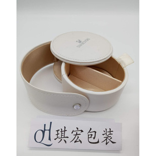 ��� Ƥ�а��b  荽� ��� ��� puƤ�A��  �¿�����b
