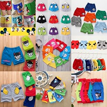 �V��β؛1Ԫ2Ԫ�ؔ���������؛Դ �n��ͯ�b��ѝ���Qͯѝ���l