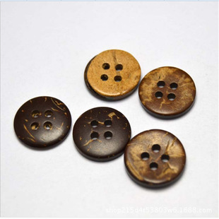 �N�۶�Ҏ����ȻҬ�ӿ� ��ͯ �o��Ҭ��~�� �ֹ�DIY���ۿ� ���֬F