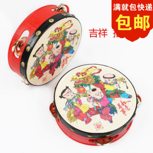 ���l��ͯ�֓u⏹� ��ͯ�냺������߂��y�������Ĵ���u⏟��u