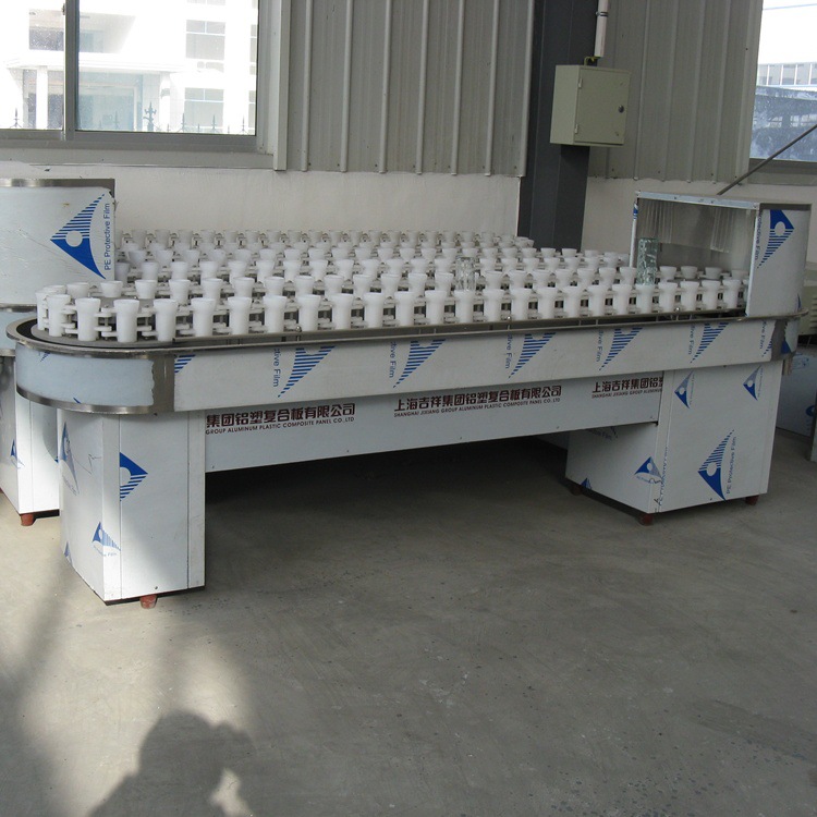 山东供应半自动冲瓶机 回旋式冲瓶机 白酒冲瓶机 玻璃瓶冲瓶