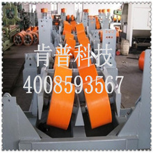 CPU݆ ܇݆ ݔO䌧݆ Iz_݆