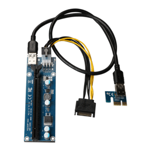 �@�����L��PCI-E1X�D16X�D�Q��USB3.0�D�ӿ�GPU����PCIE���L��