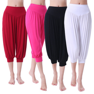 �赸ѝ�ļ�Ī��������������ѝ�\�ӏV�����߷�ѝ��Ů��ȹ�[���\ѝ