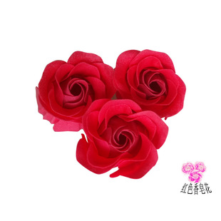 ���I������S�ҬF؛ɢ�b��������ʽ�·f�Ø����M����Ƭ����ͨɫ̖