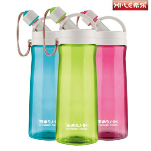 �¿������̫�ձ���������\��ˮ�ر�y��©���ϱ��ӱ��ˮ�����l