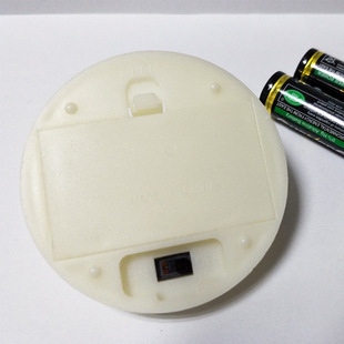led���Ϟ�T������� 5̖2AA늳غ�Ϟ�T�����������ϵ���