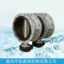 ͉քӷmyT304PքӵyD341X-10P DN250 DN200 DN150