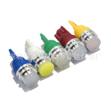 T10-1COB 1SMD ͹COB ܇xָʾʾ՟՟С