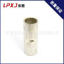 ~ GTYϵM~Ӿ ~Ӿ 䉺~B늾