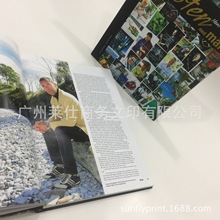 �V�ݾ��b���w����ͯ�����ӡˢ�S�Ҷ� ���Ǖ������������n������