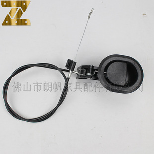 ����ţ����ʽɳ�l�քӿ���ɳ�l�_�P�����⏗�ɹ����μҾ�������