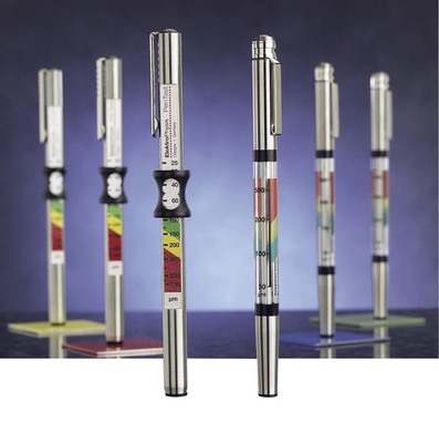 德国EPK（ElektroPhysik）公司PENTEST笔式和迷你涂层测厚仪