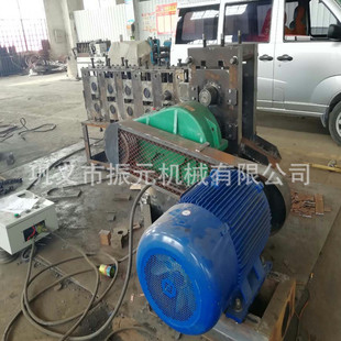 50�U�f䓹܉����Д��C  7-32���ݼy�ƽ�y�C 40�ͷ��Уֱ�C