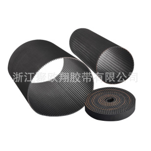 S8M-824���z�h�Ύ� ��Ȼ���zݔ���_��ͬ���� �A���Xͬ����