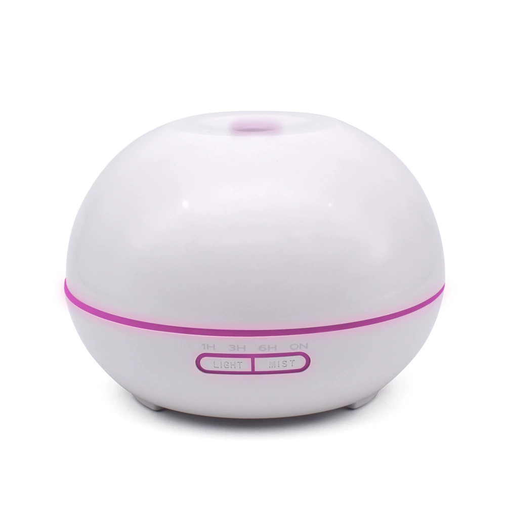 Creative aromatherapy, humidifier, moisturizing air cleaner, wholesale