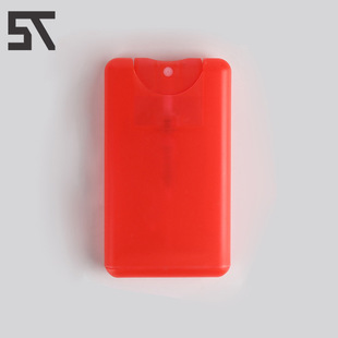�S�ҹ�����ʽ��ˮ���Fƿ ��Ƭʽ�aˮ���F�� 10ML��Ƭʽ��y��ˮ��