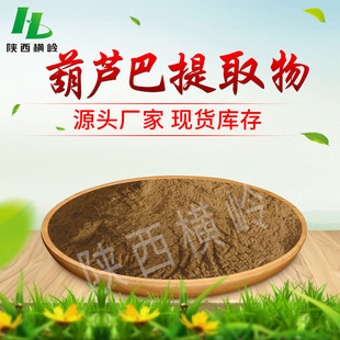 ���J����ȡ�� 50:1 100:1Ҏ�� ���J���| ���J����/�ඹ�����