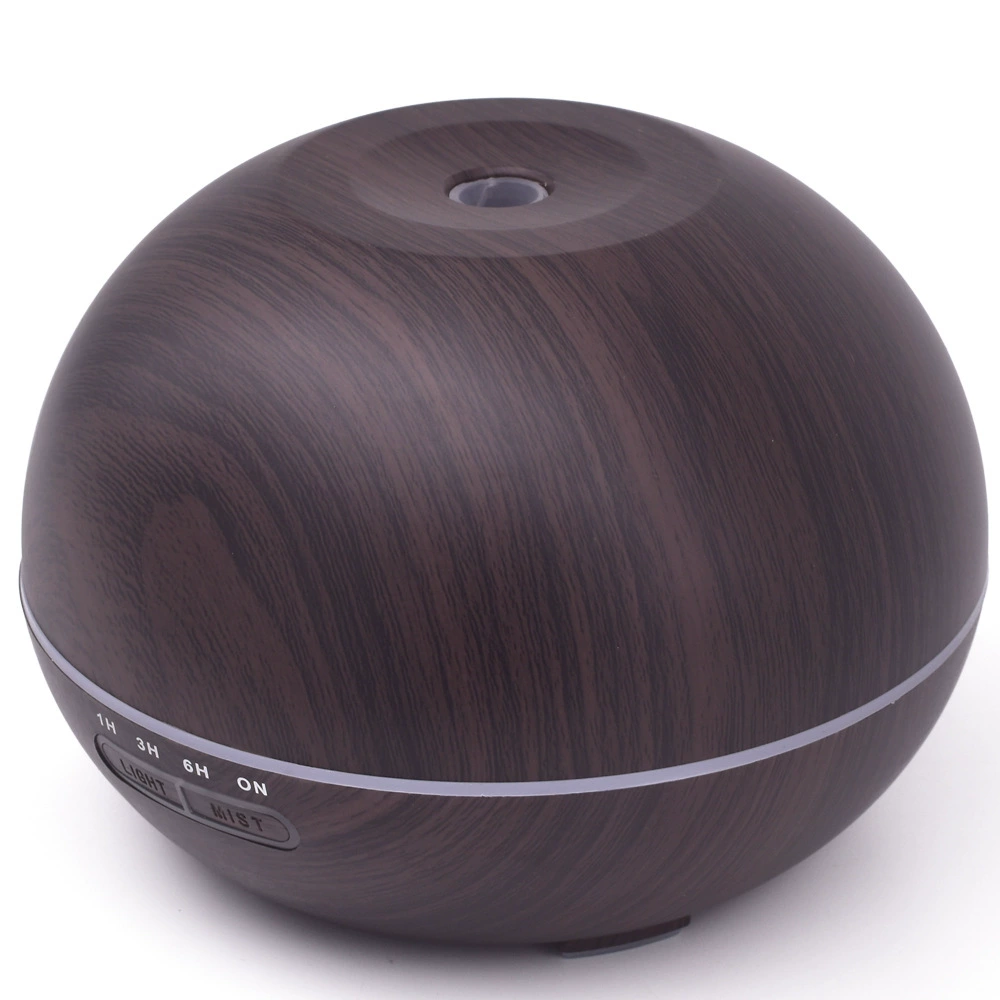 Creative aromatherapy, humidifier, moisturizing air cleaner, wholesale