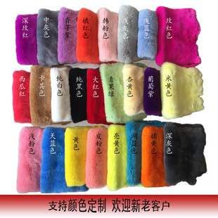 �F؛�H��ëƤ���b��đ��ëƤ��Ƥ����Ƥ��Ь�����ëƤ��ë�H��Ƥ