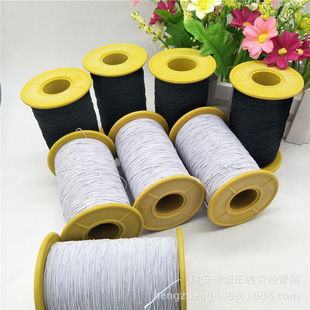 �F؛����0.5MM�ڰ�ɫ�������׾��ɾo��ᘿ����ɾo��������о�K