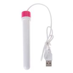 USB heating rod aircraft cup appliance heater adult sex toy wholesale