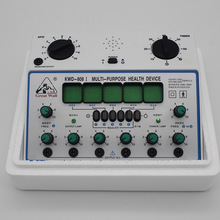 长城KWD-808I脉冲电疗针灸仪器电子针灸仪医用电针仪量大从优4-2