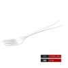 No. 2 fork