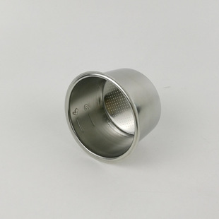 �߉����șC���4�˷��^�V�W ��ʽ�o����׆Όӷ۲� 51mm���ȷ���