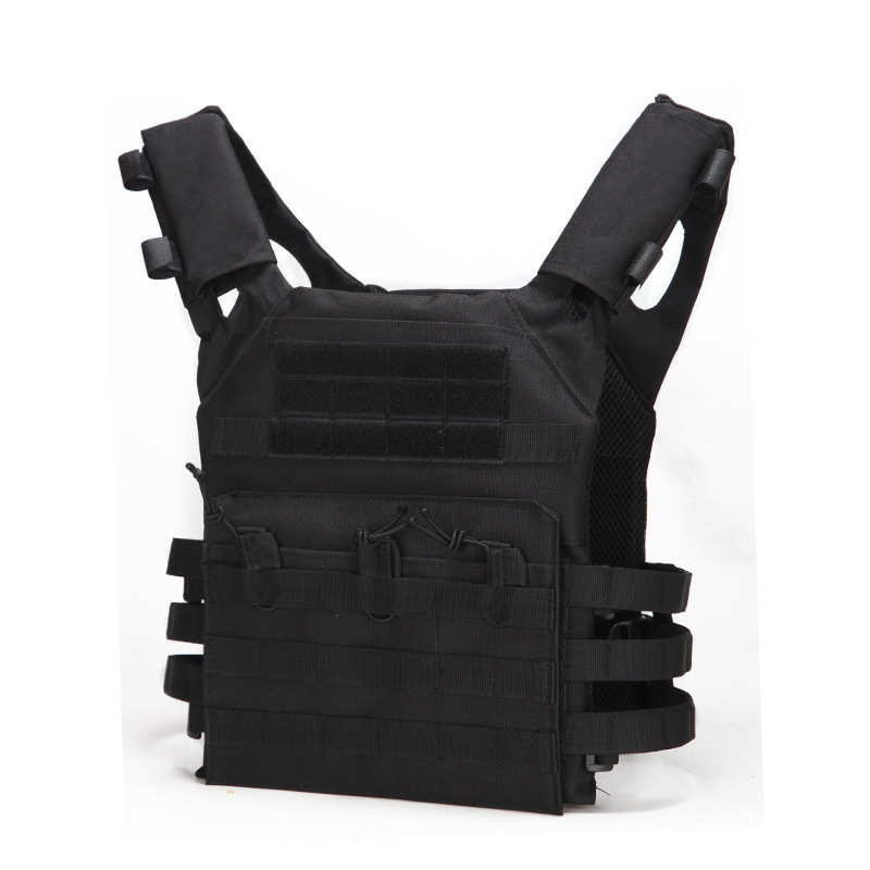 Special Offer Combat Vest Outdoor Tactical Vest Multifunctional MOLLE Vest Jungle JPC Tactical Vest Special Offer Combat Vest Outdoor Tactical Vest Multifunctional MOLLE Vest Jungle JPC Tactical Vest