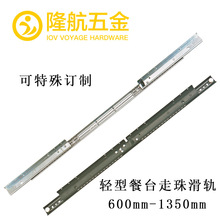 �S��ֱ�N���黬܉�p�Ͳ�̨�p����܉�p�������̨��s�ۯB�[��܉��