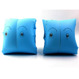 游泳圈;游泳辅助用品;水上充气床