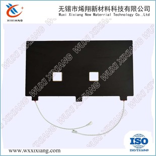 �S�ҟ��N�����z�ӟ�Ĥ 䇄���늳�늟�Ĥ �ӟ�� �ӟ�| �������